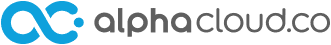 alphacloud